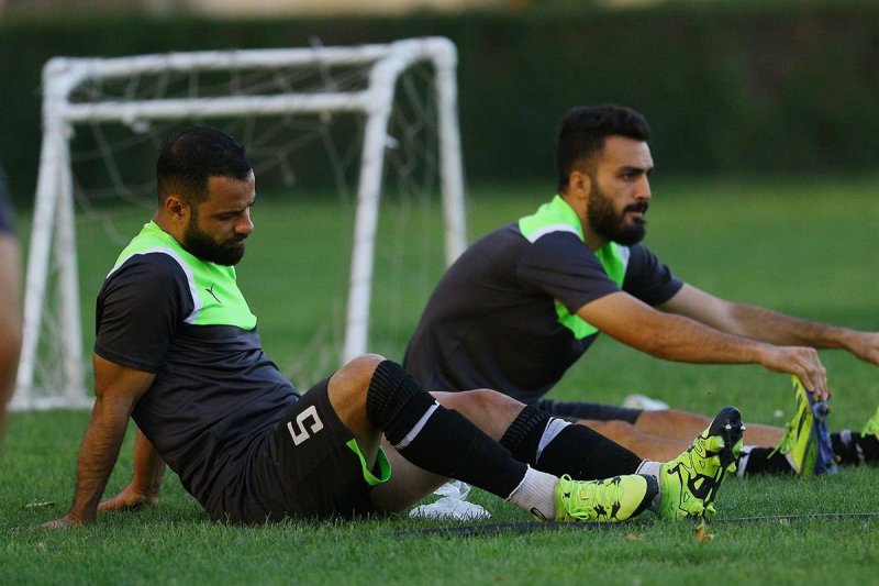 ماجرای درگذشت فوتبالیستی که همه دوستش داشتند