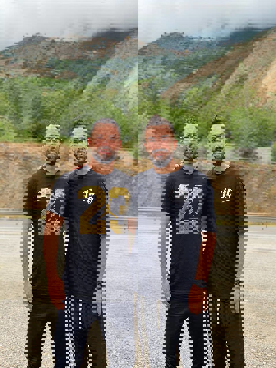 1830603
