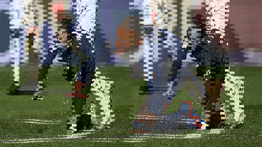 1830671