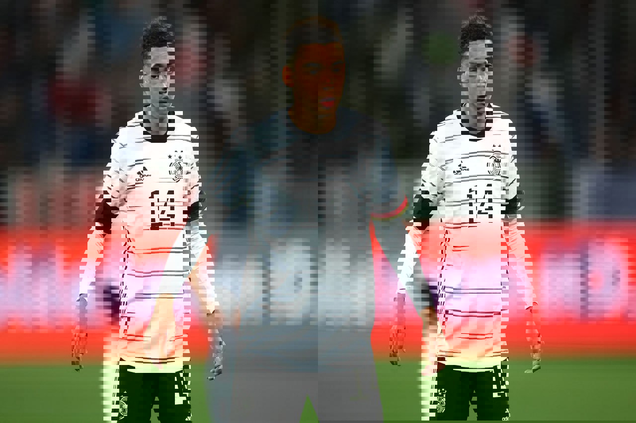 1830625
