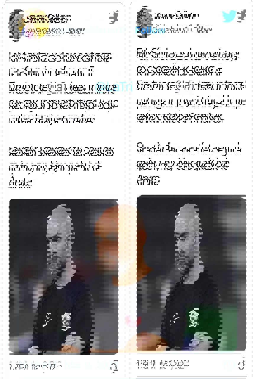1830593