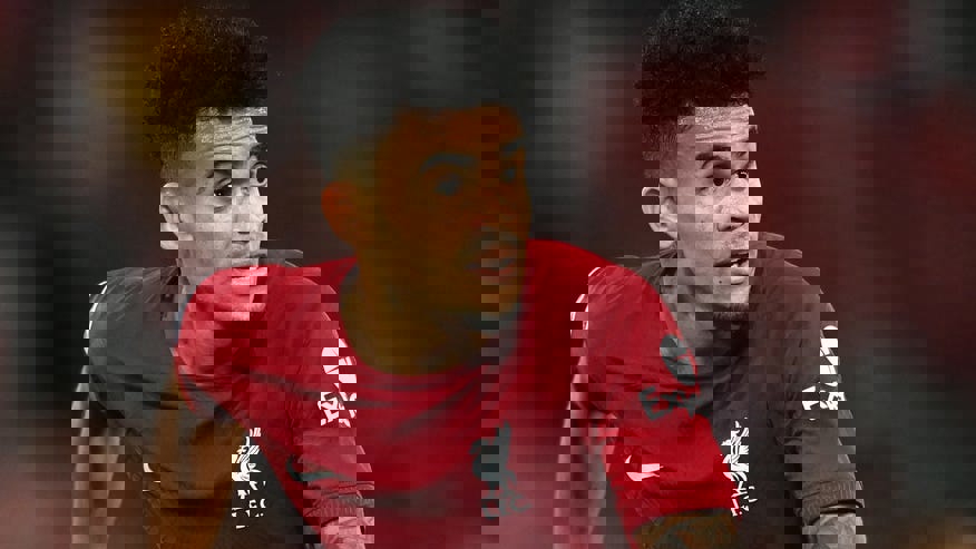 1830682