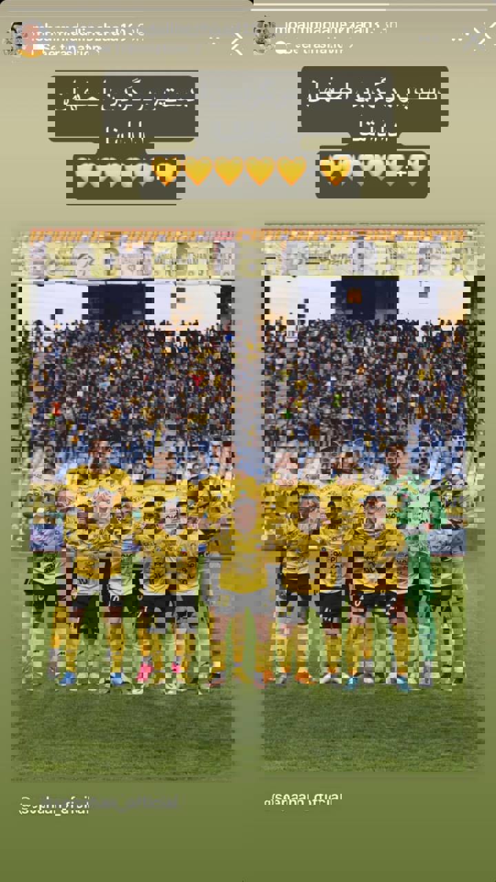 1830652
