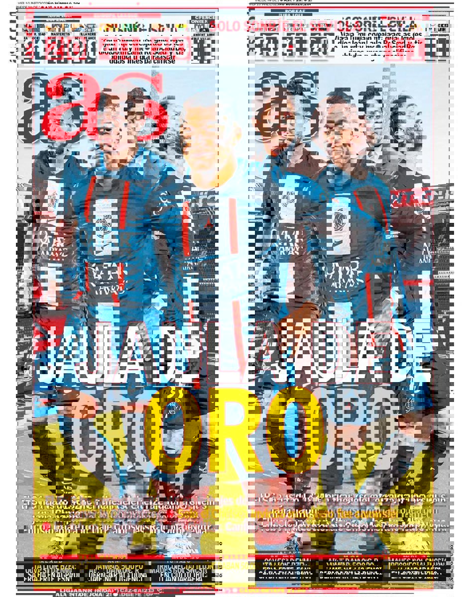 1830576