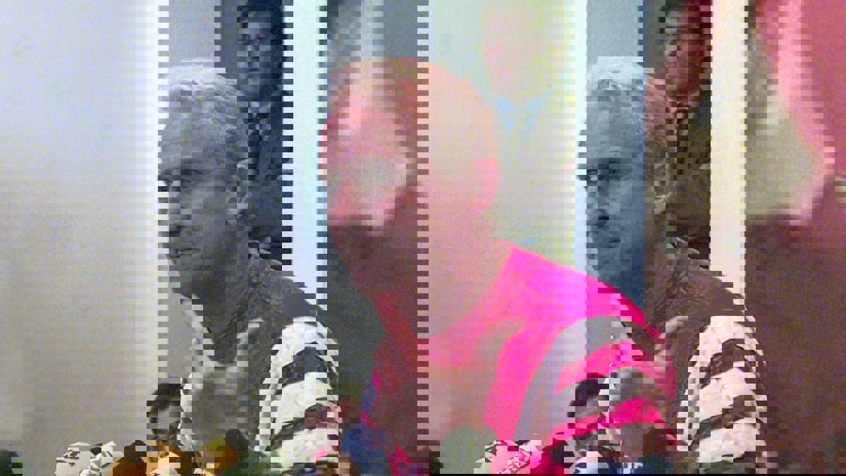 1830601