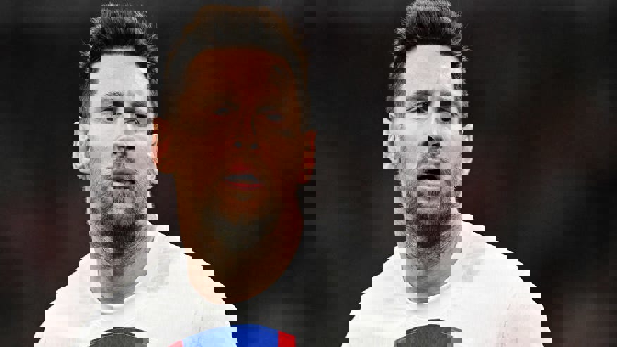 1830672