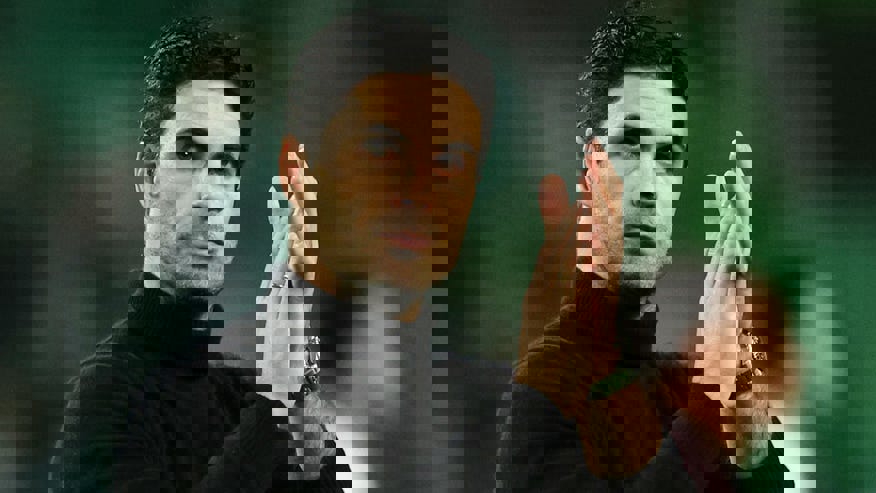 1830708