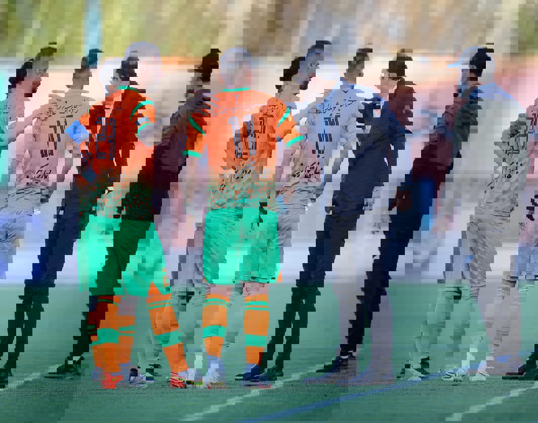 1830753