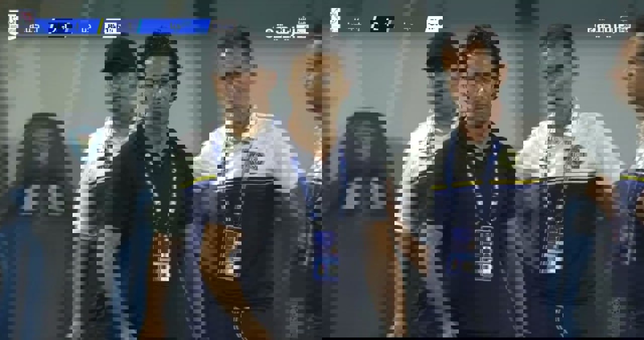 1830759