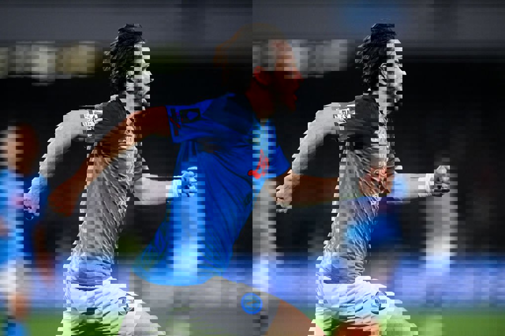 1831193