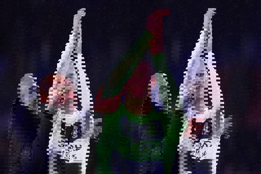 1831215
