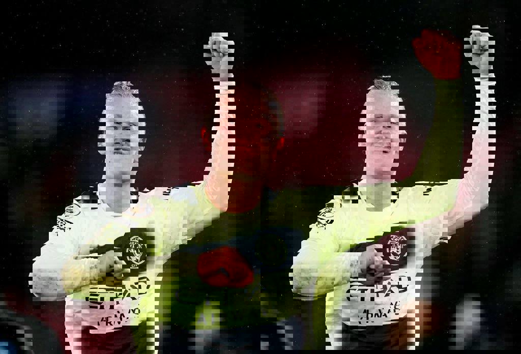 1831213