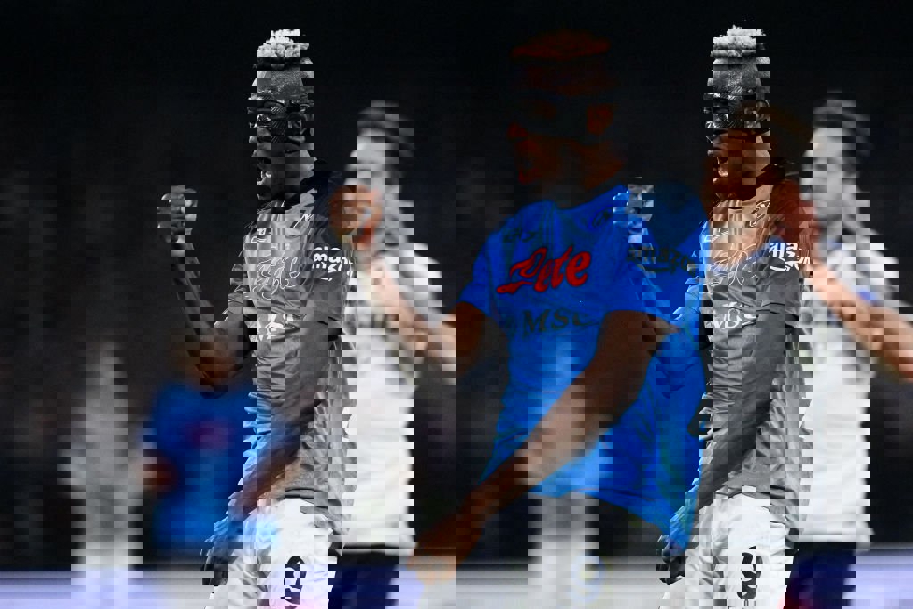1831194