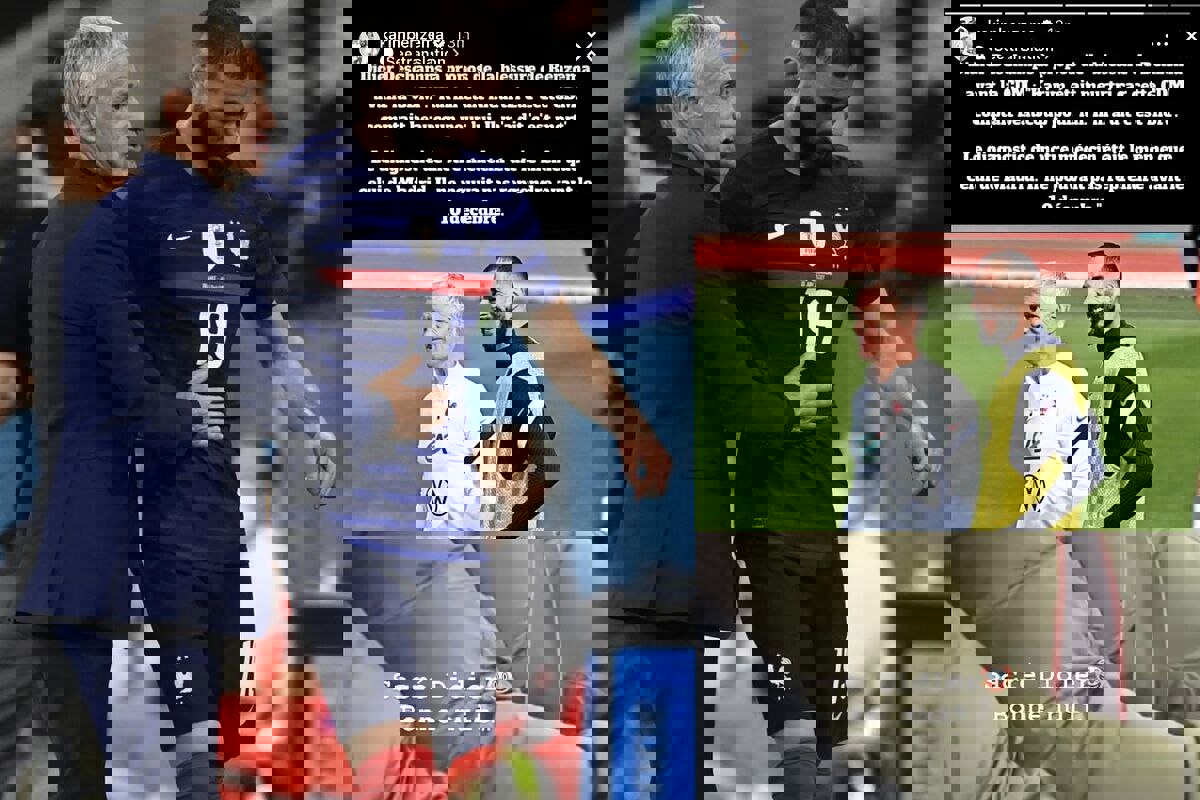 1830821