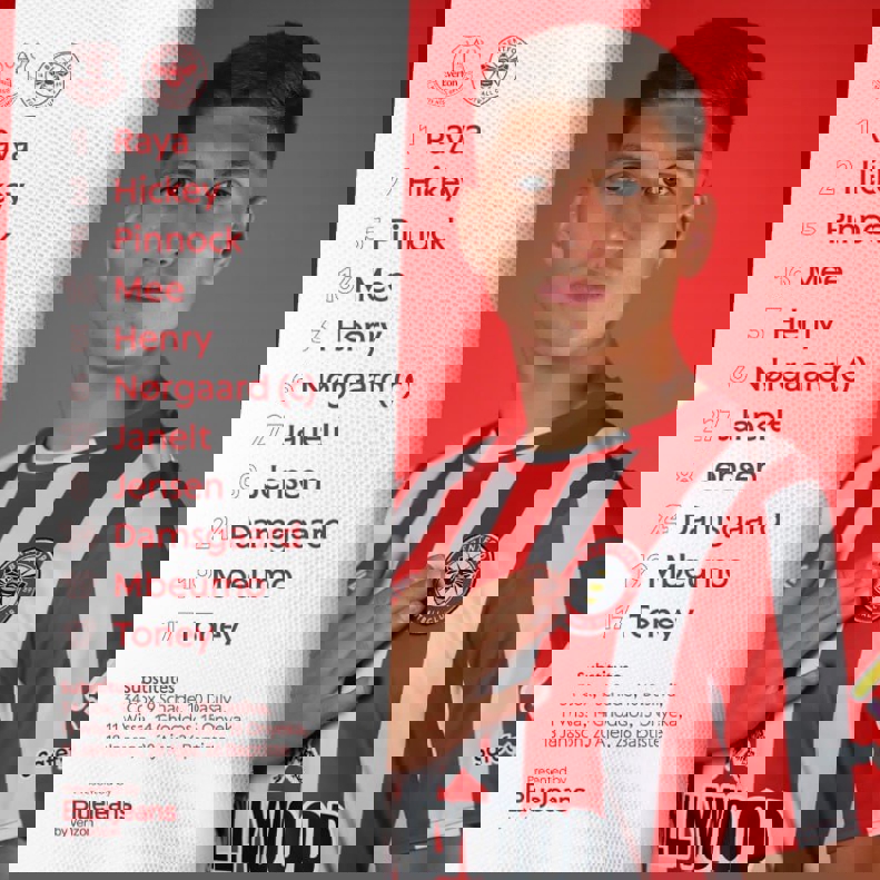 1830970