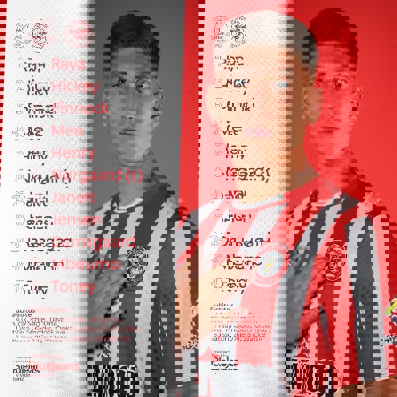 1830970