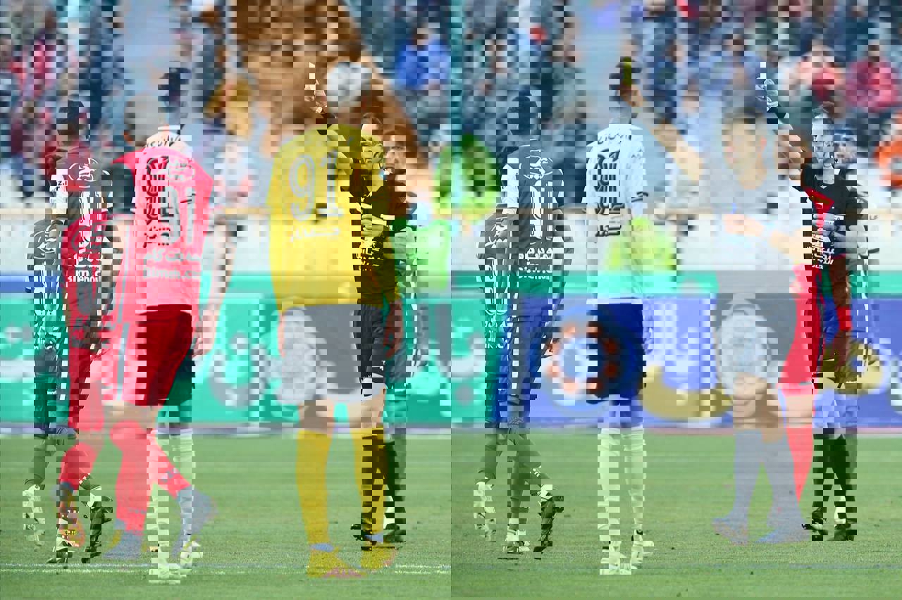 1830960