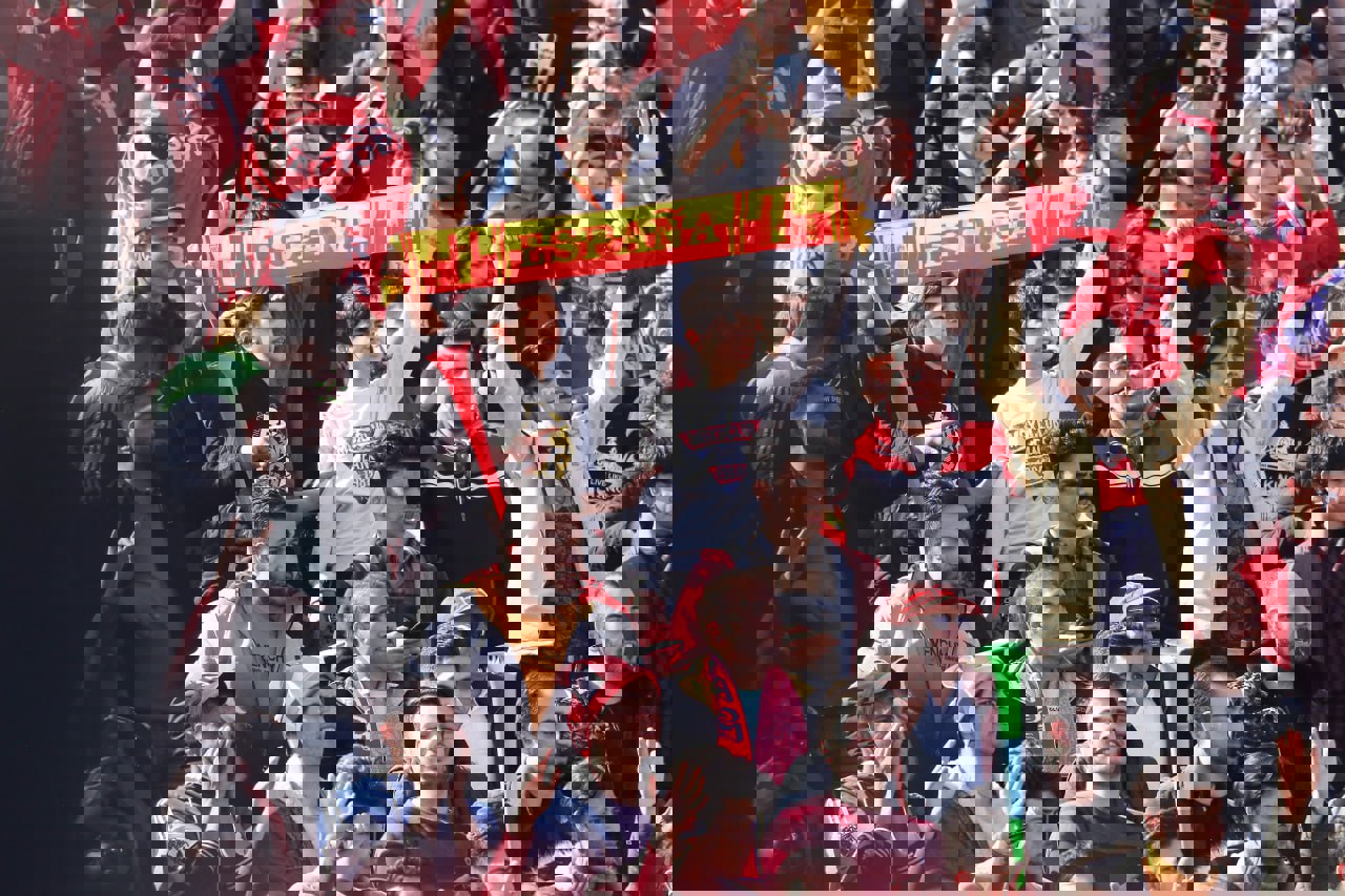 1830880