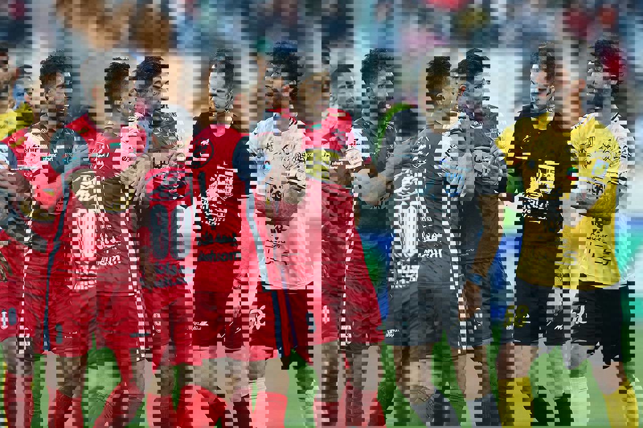 1830968