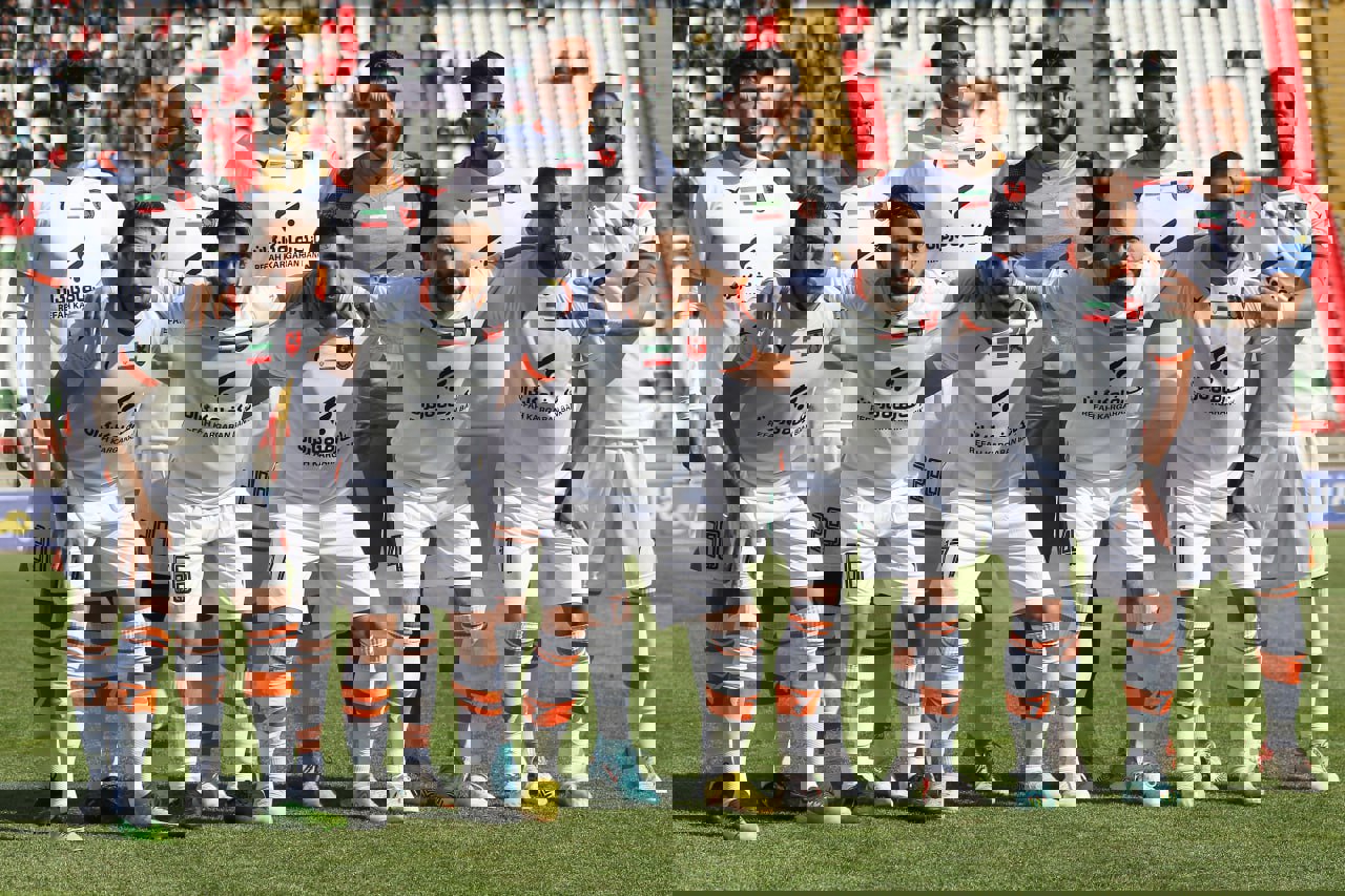 1830876