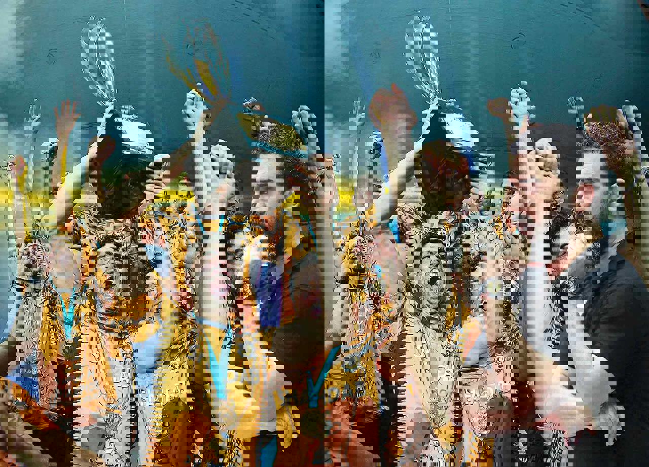 1830839