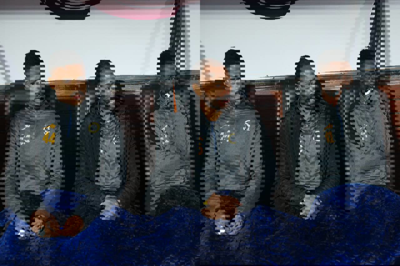 1831085