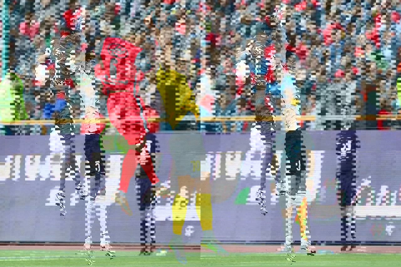 1830990