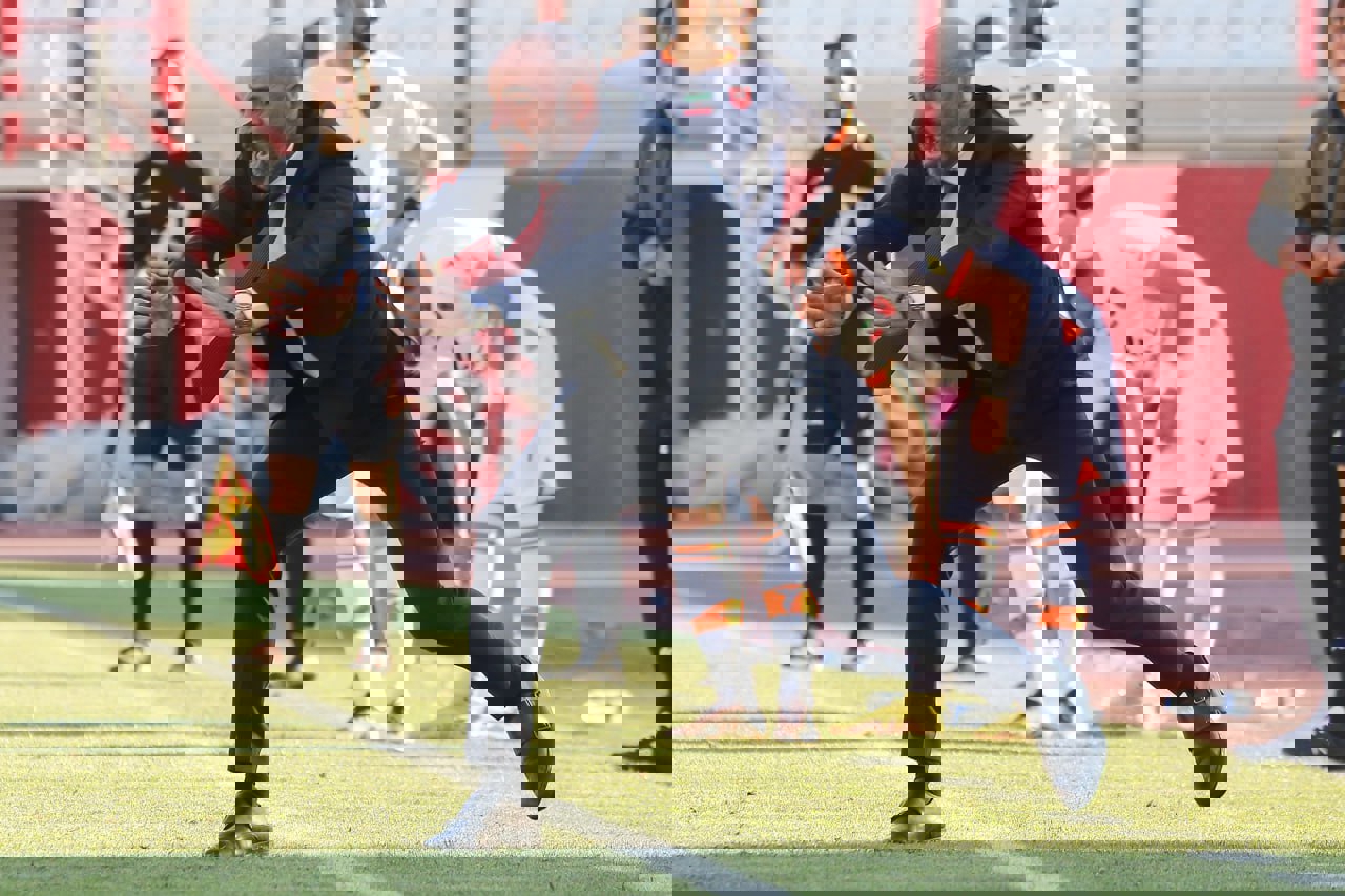 1831034
