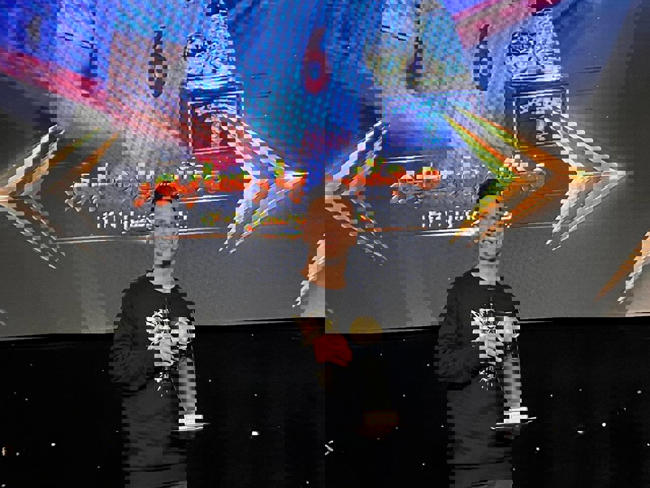 1831673