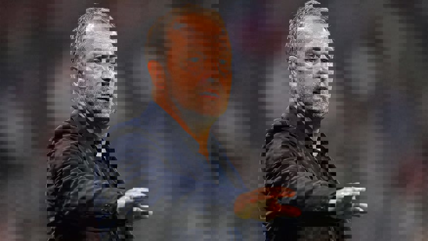 1831665