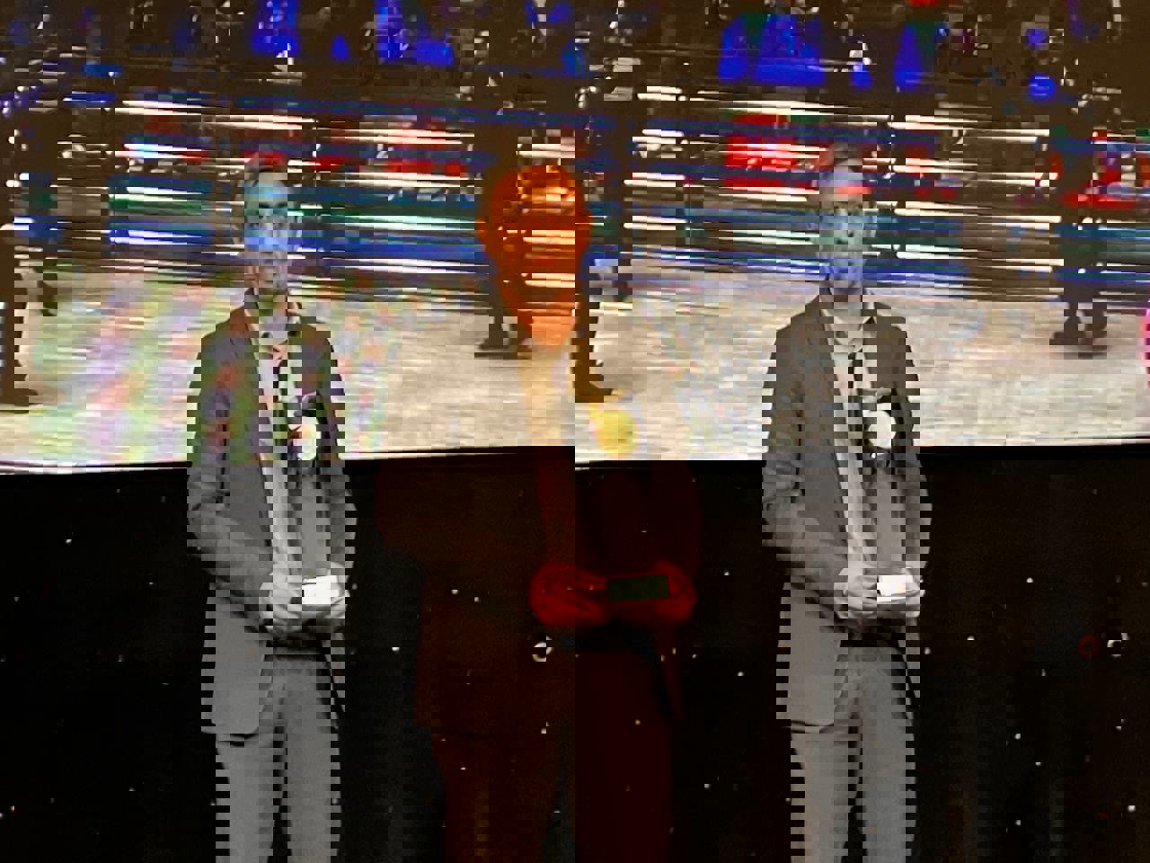 1831671