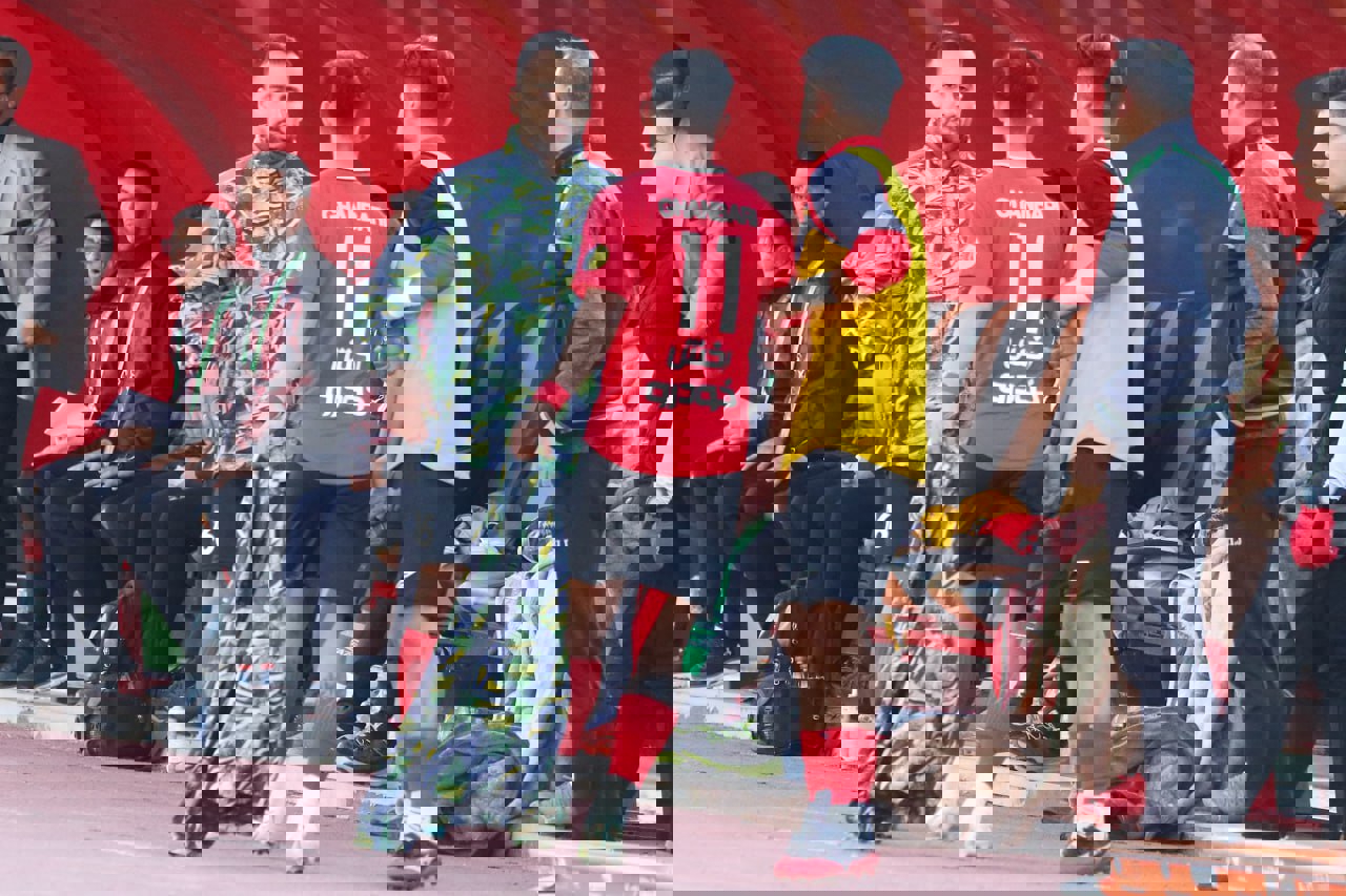 1831268