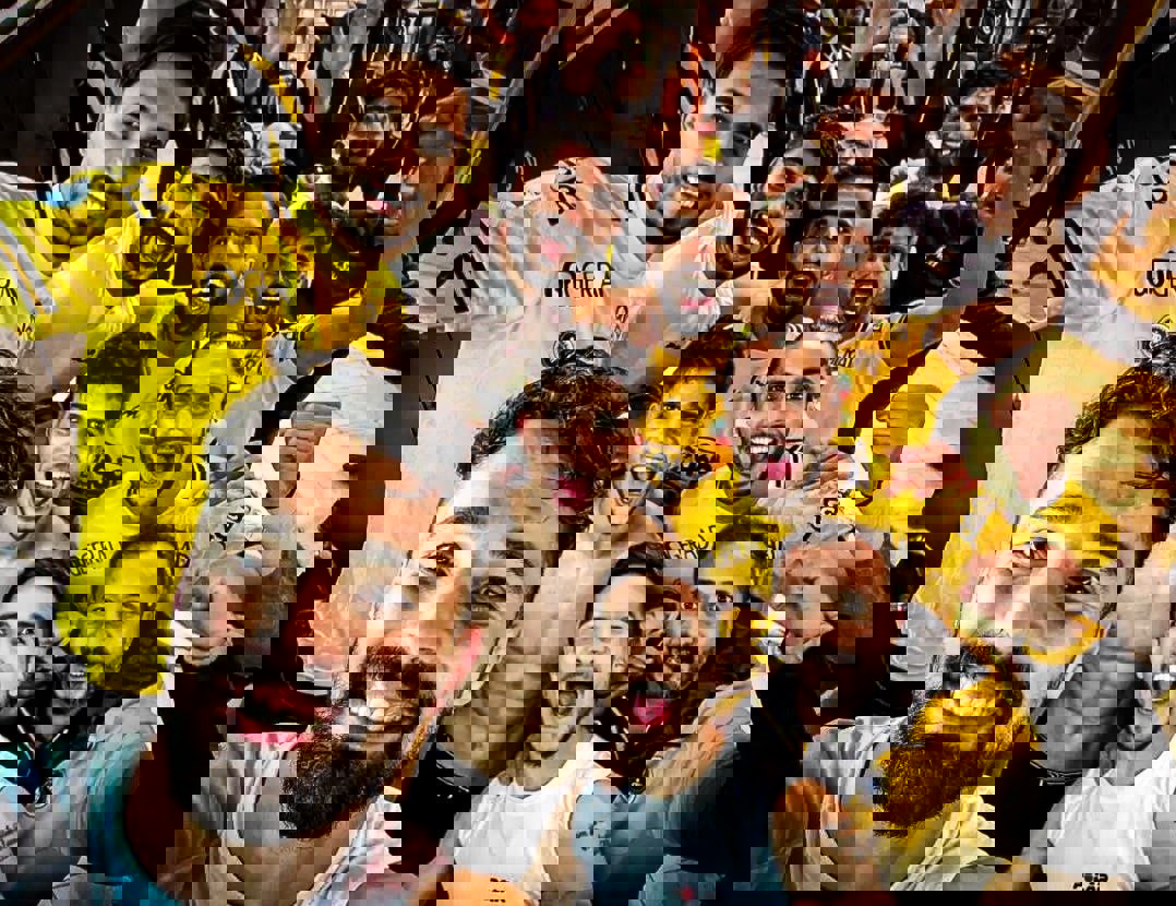 1831311