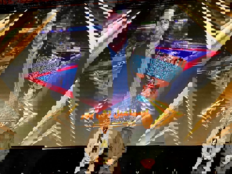 1831674