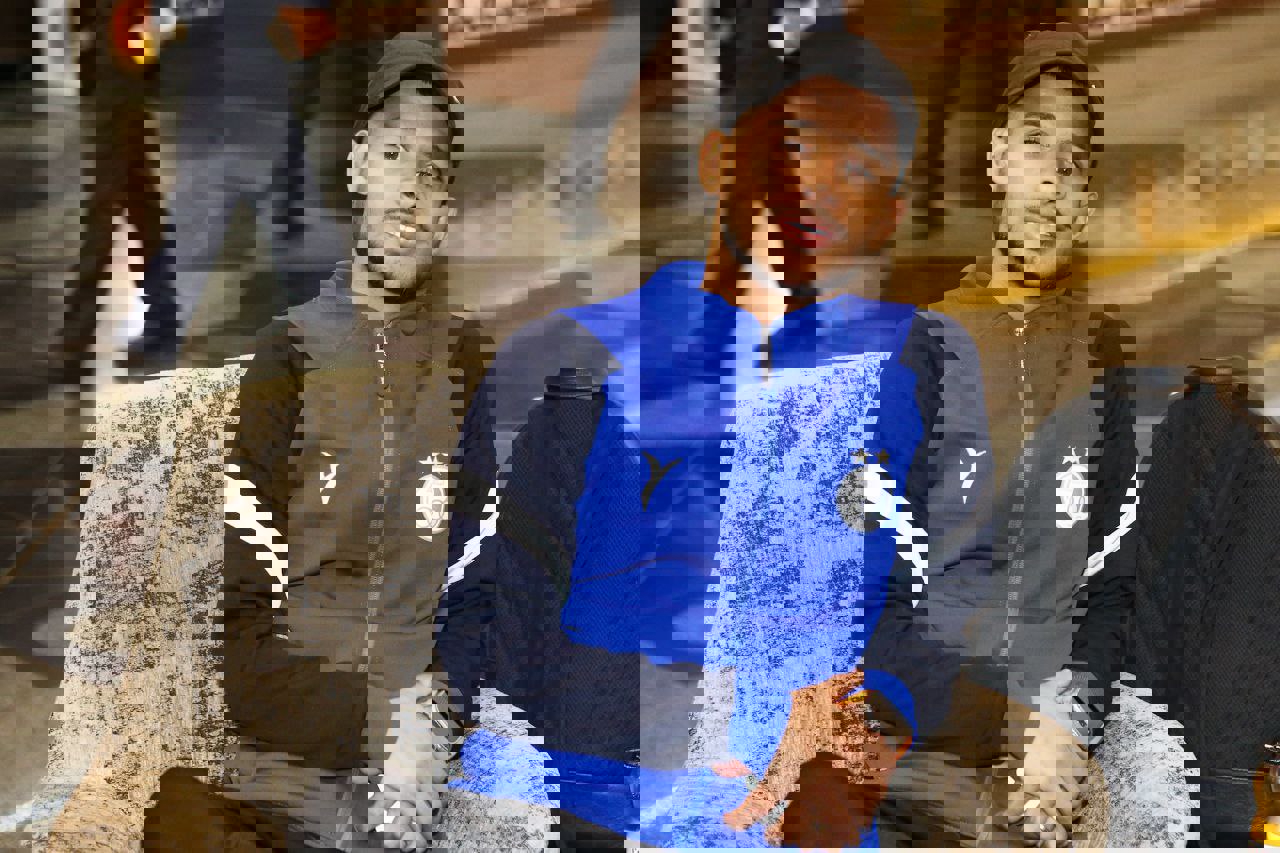 1831363