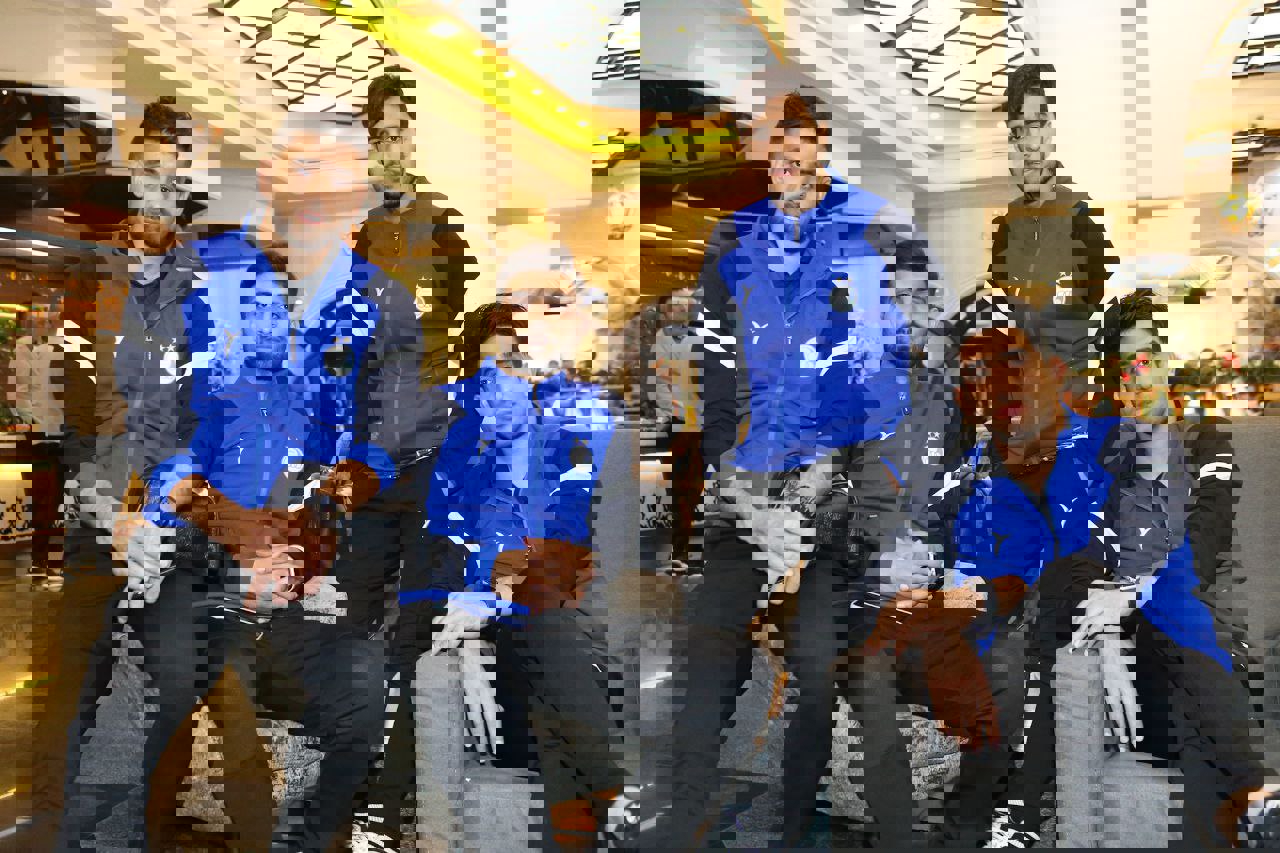 1831357
