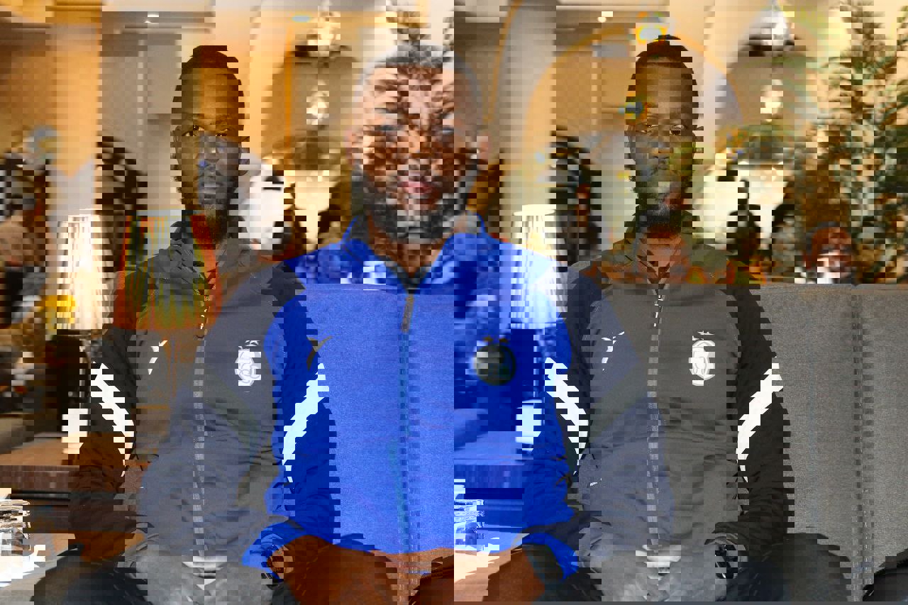 1831364