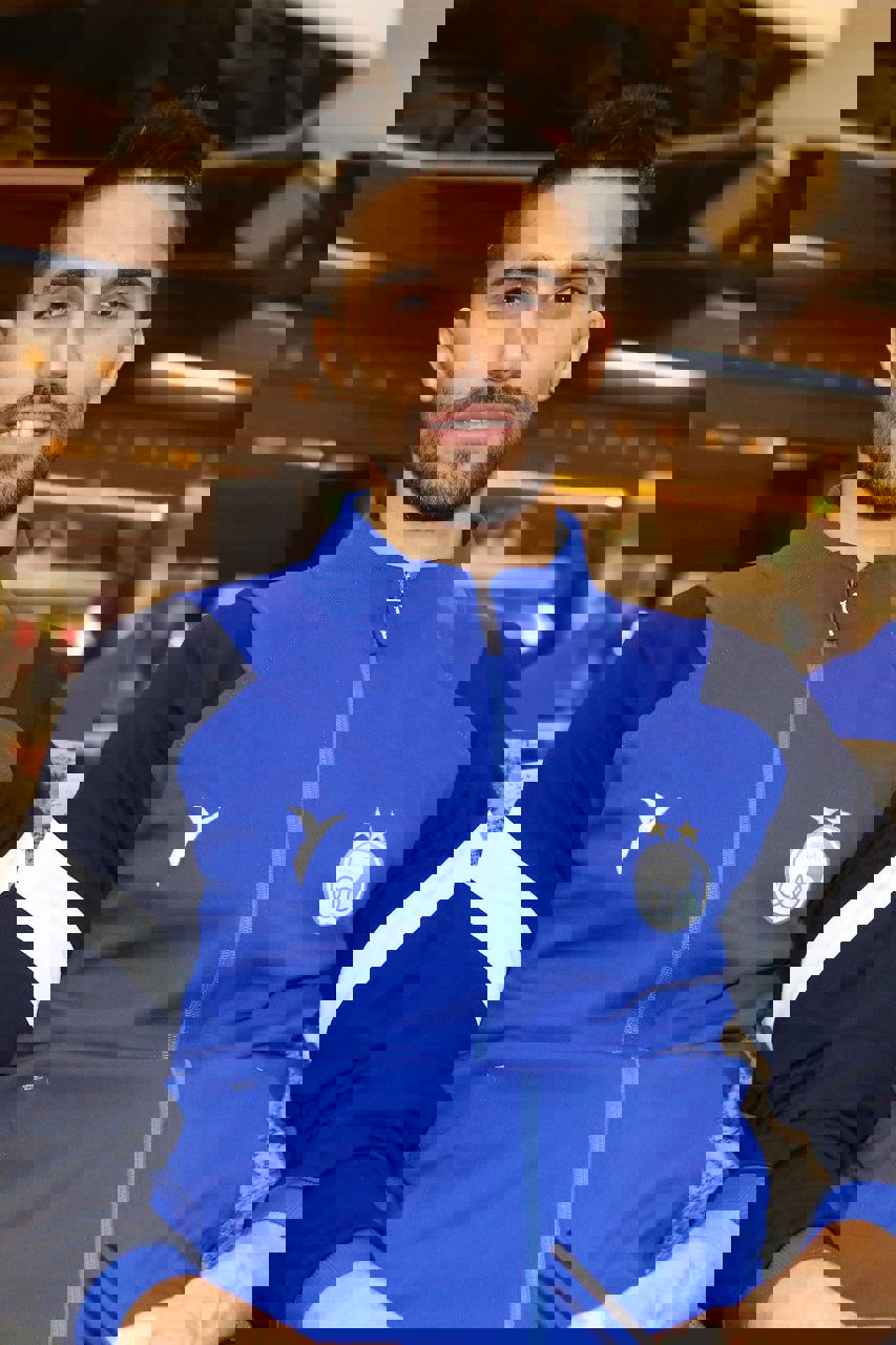 1831362