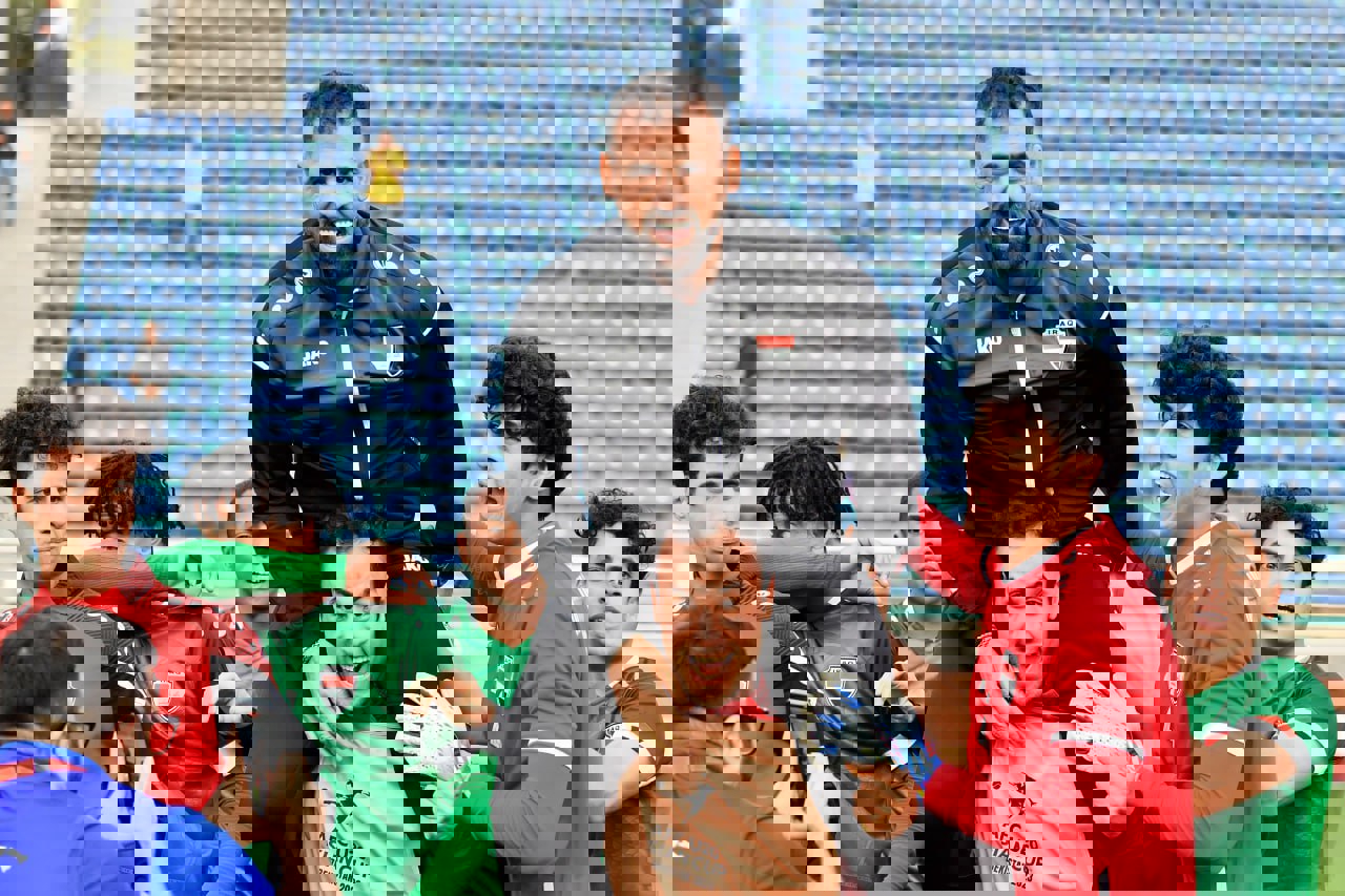 1831370