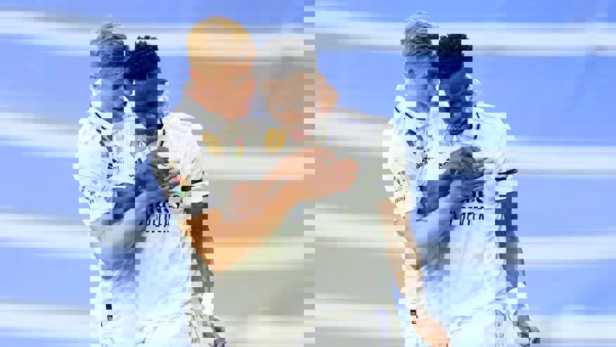 1831330