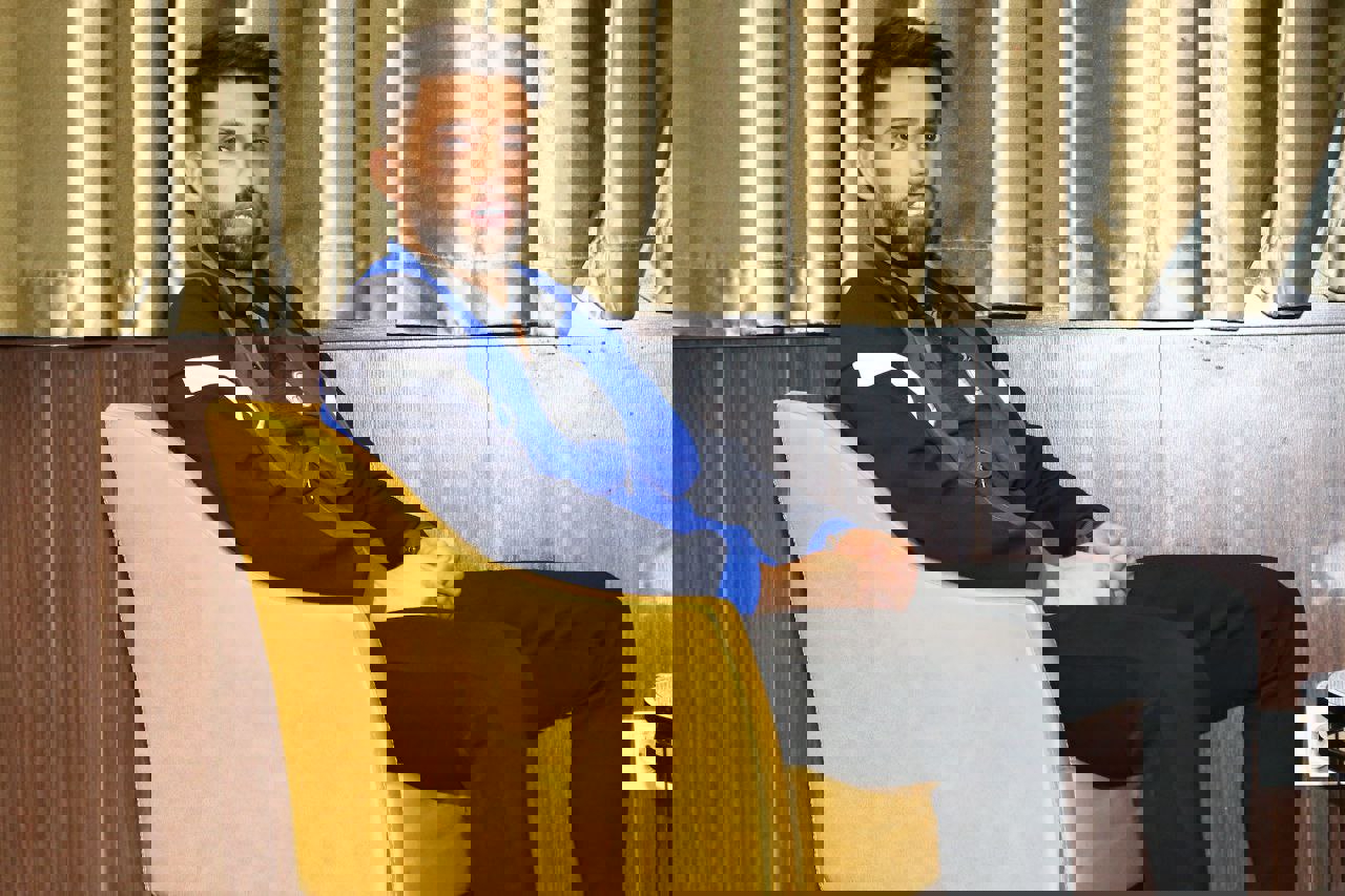 1831360