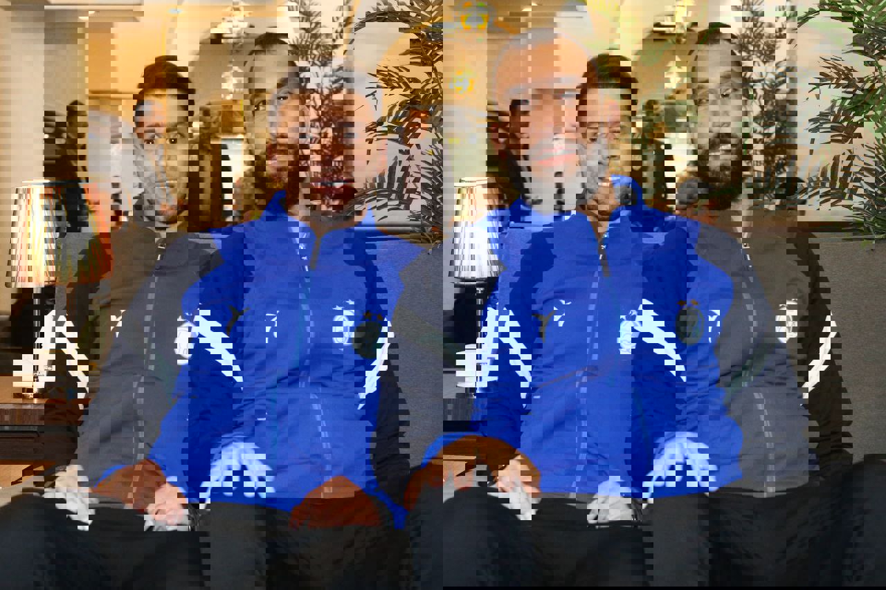 1831365