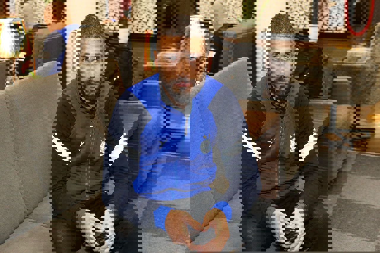 1831361