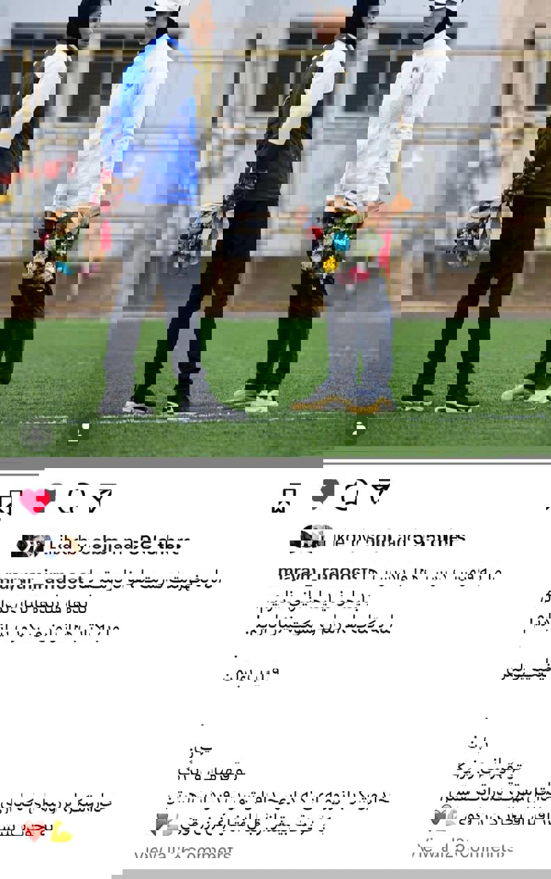 1831351