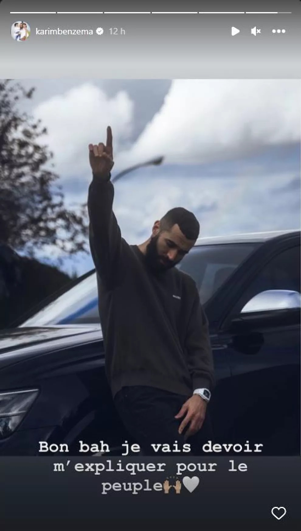 1831460