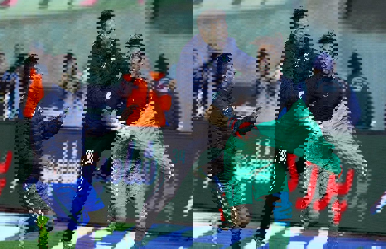 1831474