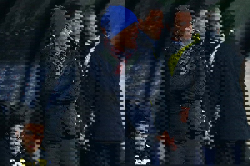 1831473