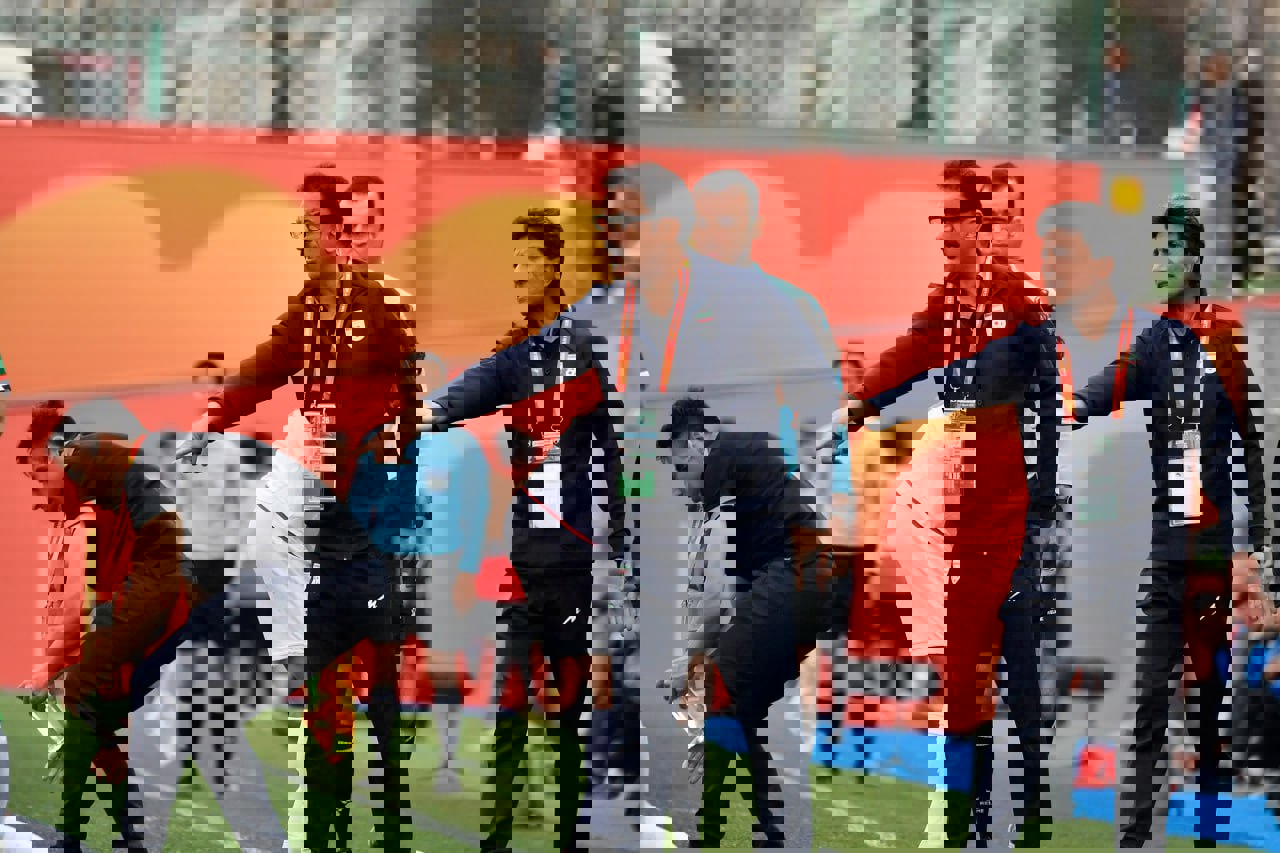 1831414