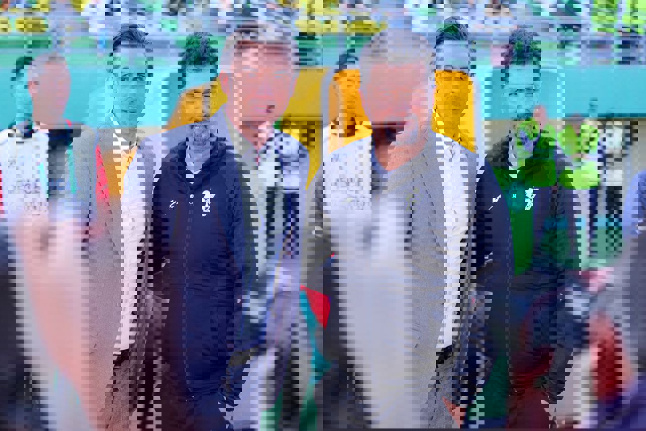 1831463