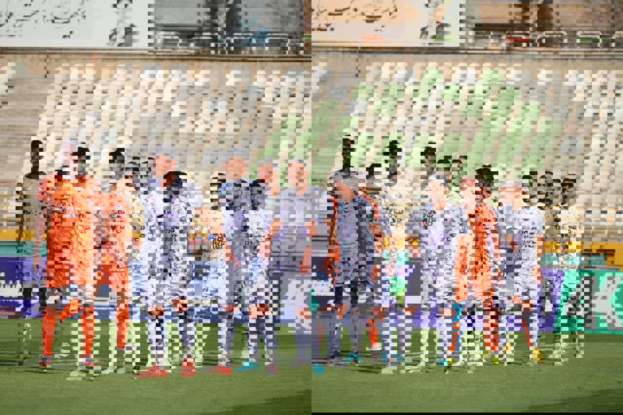1831456